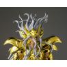 Saint Seiya Figura Saint Cloth Myth Ex Opyx Odysseus 18 cm