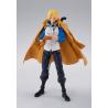 One Piece Figura S.H.Figuarts Sabo Revolutionary Army Chief of Staff Ver. 16 cm