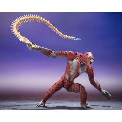 Godzilla x Kong: The New Empire Figura S.H. MonsterArts Skar King