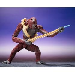 Godzilla x Kong: The New Empire Figura S.H. MonsterArts Skar King