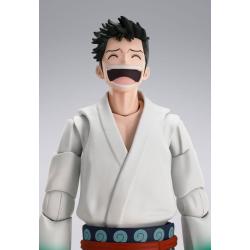 Monsters Figura S.H.Figuarts Ryuma 16 cm