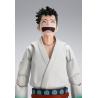 Monsters Figura S.H.Figuarts Ryuma 16 cm