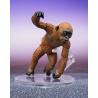 Godzilla x Kong: The New Empire Pack de 2 Figuras S.H. Monster Arts Suko & Mothra