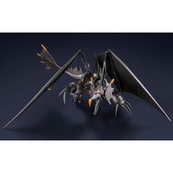 Beetlejuice Beetlejuice Figura S.H.Figuarts Mecha Gigantron 17 cm