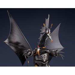 Beetlejuice Beetlejuice Figura S.H.Figuarts Mecha Gigantron 17 cm