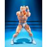 Kinnikuman Figura S.H.Figuarts Kinnikuman Perfect Origin Arc 16 cm