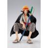 One Piece Pack de 2 Figuras S.H.Figuarts Shanks & Monkey D. Luffy Childhood Ver