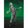 Beetlejuice Beetlejuice Figura S.H.Figuarts Beetlejuice 15 cm
