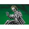 Beetlejuice Beetlejuice Figura S.H.Figuarts Beetlejuice 15 cm