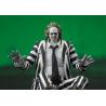 Beetlejuice Beetlejuice Figura S.H.Figuarts Beetlejuice 15 cm