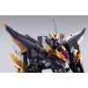 Code Geass: Lelouch of the Rebellion Figura Metal Build Dragon Scale Lancelot Albion Zero 18 cm
