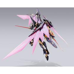 Code Geass: Lelouch of the Rebellion Figura Metal Build Dragon Scale Lancelot Albion Zero 18 cm