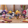 Oshi no Ko Estatua PVC PalVerse Ai 11 cm