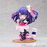 Oshi no Ko Estatua PVC PalVerse Ai 11 cm