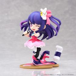 Oshi no Ko Estatua PVC PalVerse Ai 11 cm