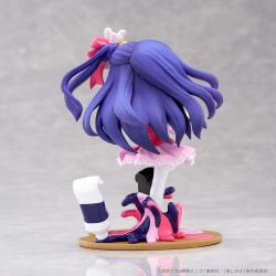 Oshi no Ko Estatua PVC PalVerse Ai 11 cm