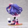 Oshi no Ko Estatua PVC PalVerse Ai 11 cm