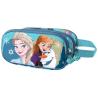 Portatodo 3D Frozen 2 Disney doble