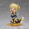 My Hero Academia Estatua PVC PalVerse Toga Himiko 10 cm