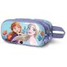 Portatodo 3D Spring Frozen 2 Disney doble