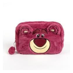 Toy Story Neceser Lotso