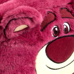 Toy Story Neceser Lotso
