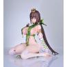 Original Character Estatua PVC 1/5 Selfish Princess Another Color Ver. 18 cm