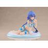 Mushoku Tensei: Jobless Reincarnation Estatua PVC 1/7 Roxy Migurdia lingerie Ver. 12 cm