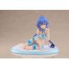 Mushoku Tensei: Jobless Reincarnation Estatua PVC 1/7 Roxy Migurdia lingerie Ver. 12 cm