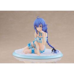 Mushoku Tensei: Jobless Reincarnation Estatua PVC 1/7 Roxy Migurdia lingerie Ver. 12 cm