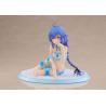 Mushoku Tensei: Jobless Reincarnation Estatua PVC 1/7 Roxy Migurdia lingerie Ver. 12 cm
