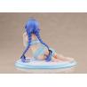 Mushoku Tensei: Jobless Reincarnation Estatua PVC 1/7 Roxy Migurdia lingerie Ver. 12 cm