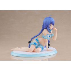 Mushoku Tensei: Jobless Reincarnation Estatua PVC 1/7 Roxy Migurdia lingerie Ver. 12 cm