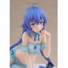 Mushoku Tensei: Jobless Reincarnation Estatua PVC 1/7 Roxy Migurdia lingerie Ver. 12 cm