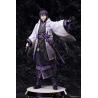 Nijisanji Statue PVC 1/7 Kenmochi Toya 26 cm