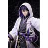 Nijisanji Statue PVC 1/7 Kenmochi Toya 26 cm