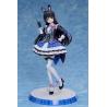 Nijisanji Statue PVC 1/7 Tsukino Mito 25 cm