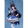Nijisanji Statue PVC 1/7 Tsukino Mito 25 cm
