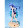 Mushoku Tensei: Jobless Reincarnation Statue PVC 1/7 Roxy Migurudia Navy Blue Swimsuit Ver. 20 cm
