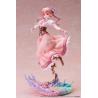 Sugar Apple Fairy Tale Statue PVC 1/7 Anne Halford 24 cm