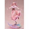 Sugar Apple Fairy Tale Statue PVC 1/7 Anne Halford 24 cm