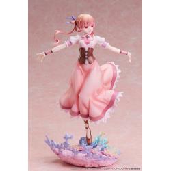 Sugar Apple Fairy Tale Statue PVC 1/7 Anne Halford 24 cm