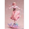 Sugar Apple Fairy Tale Statue PVC 1/7 Anne Halford 24 cm