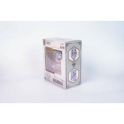 Goddess of Victory: Nikke Estatua PVC Cup Noodle Holder Modernia 8 cm