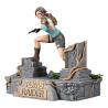 Tomb Raider Estatua PVC Lara Croft 24 cm