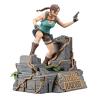 Tomb Raider Estatua PVC Lara Croft 24 cm