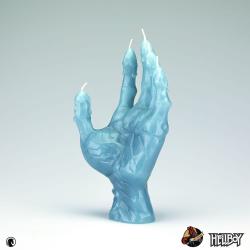 Hellboy Vela Hand of Glory 23 cm