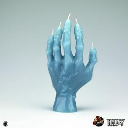 Hellboy Vela Hand of Glory 23 cm