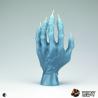 Hellboy Vela Hand of Glory 23 cm