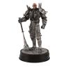 Witcher 3 Wild Hunt Estatua PVC Imlerith 23 cm